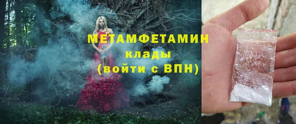 шишки Белоозёрский
