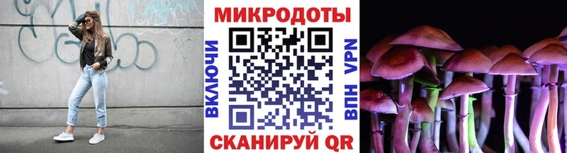 Псилоцибиновые грибы MAGIC MUSHROOMS  ссылка на мегу вход  Всеволожск 